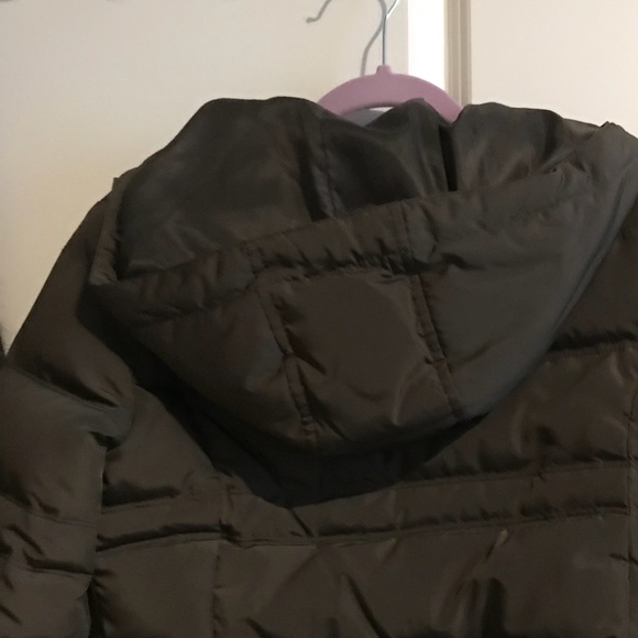 Zara Jacket- Perfect condition - Picture 4 of 4